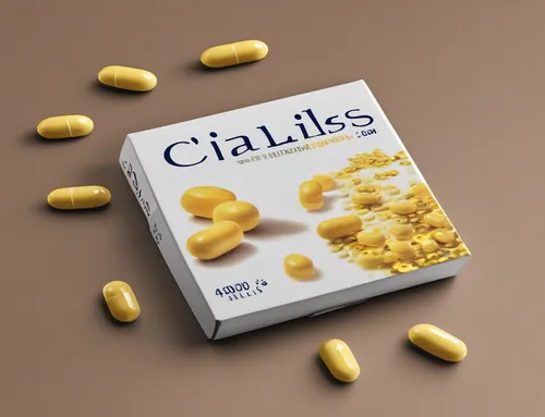 sito sicuro per acquisto cialis